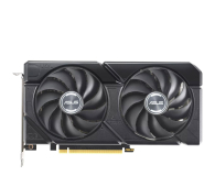 ASUS GeForce RTX 4060 Dual EVO OC 8GB GDDR6 - 1247574 - zdjęcie 3